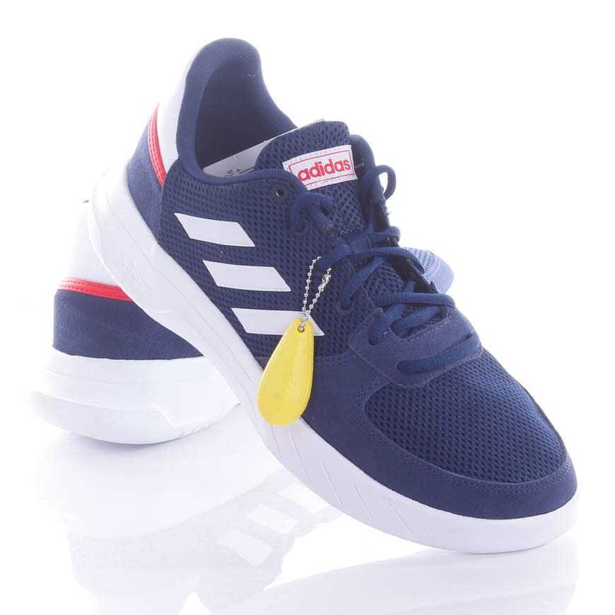 adidas f36232