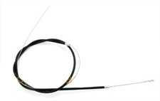 Hercules KX 5 Motor Vergaser Start Zug Choke Bowdenzug