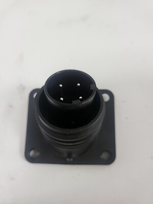 BULGIN Component PX0941/04/P - NEW in open pack