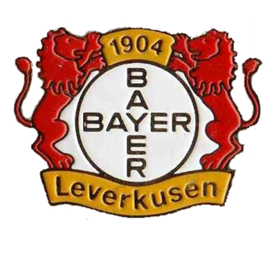Bayer Leverkusen Vs Bundesliga Live Streaming Free 6+ Thousand