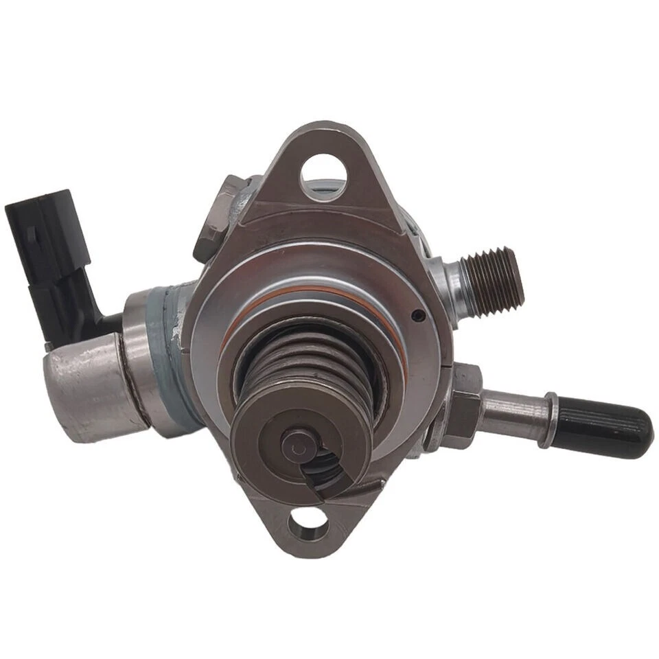 Nissan Sentra 2020-2021 bomba de combustible de alta presión adecuada para 16630-5TA0B Foto 2 de 4