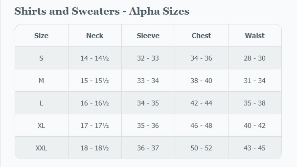 Polo Ralph Lauren Full Zip Hoodie Red Long Sleeve Plaid Hooded