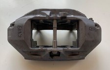 Bremssattel vorne rechts 370x36 Mercedes SL Klasse R231