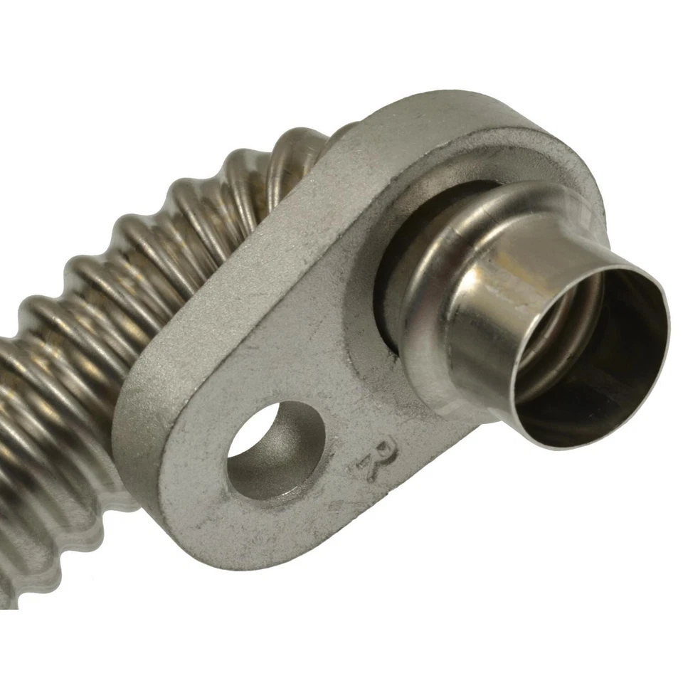 Tubo EGR para LaCrosse, Lucerna, LeSabre, Park Avenue, Impala + Más ETB67 Foto 4 de 4