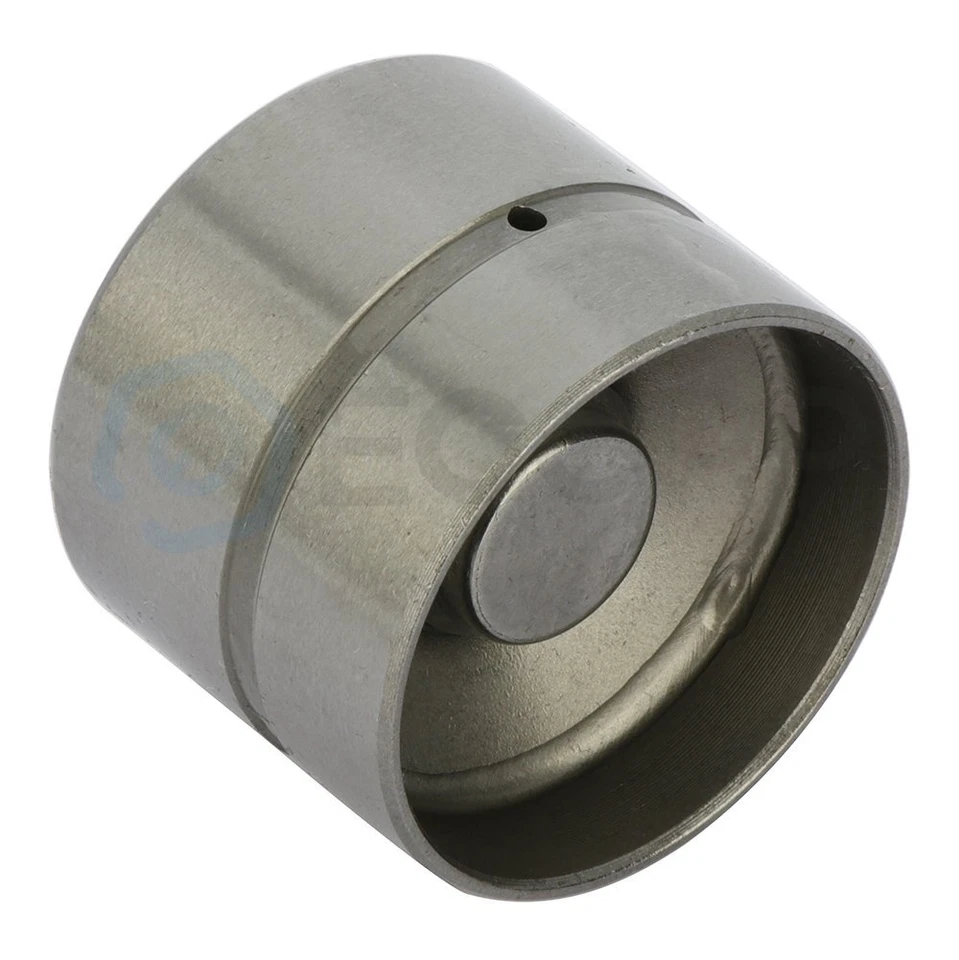 Elevadores hidráulicos 16 piezas para Chevrolet Aveo Daewoo Lanos 04-08 1,6 L Foto 4 de 4