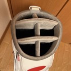 Bild 9 von 9