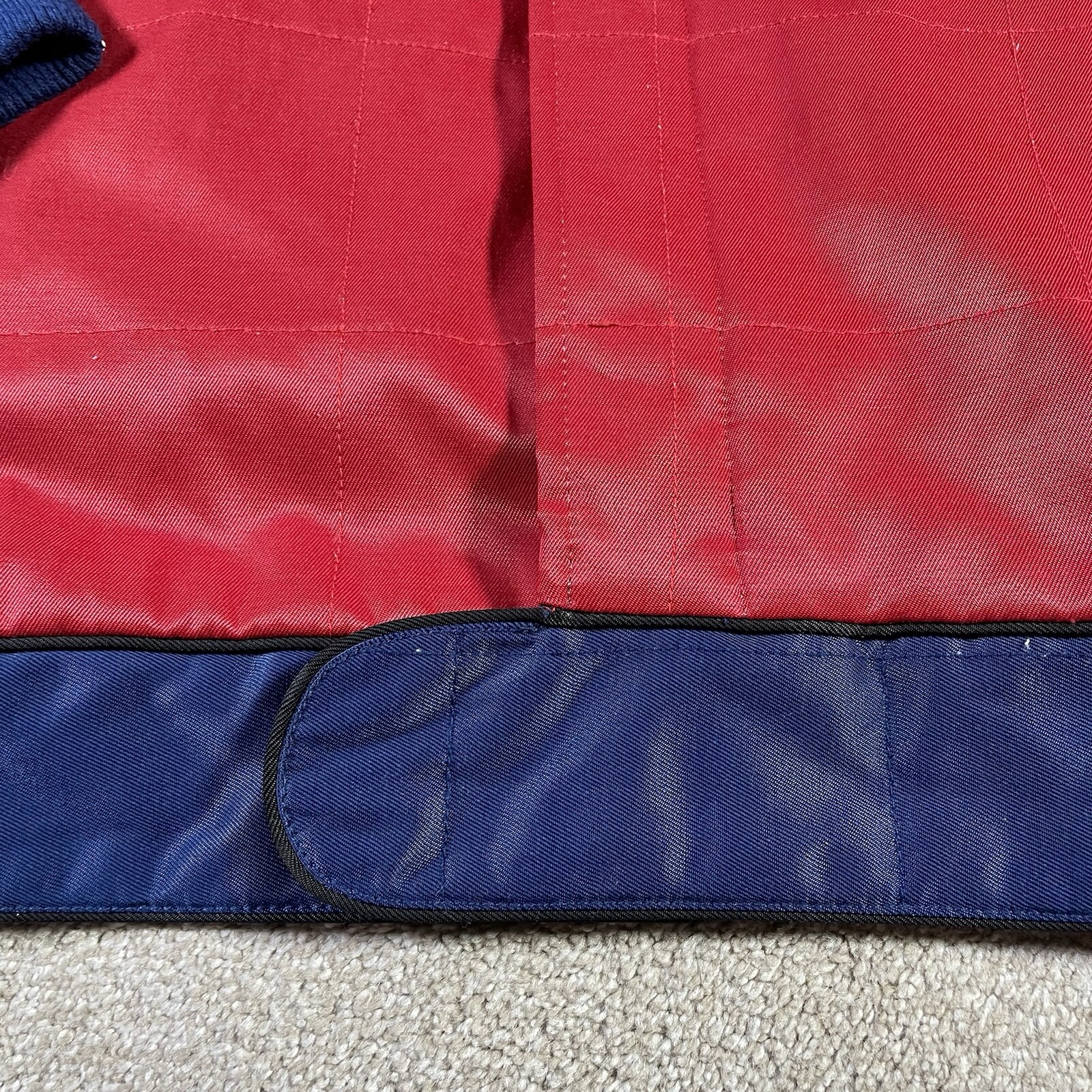 Picture 2 of 20