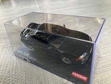 Kyosho Mini-Z ASC MA-020 Nissan Skyline GT-R R32 Initial D New Movie Version