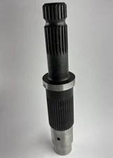 PTO Output Shaft To Fit Ford/New Holland Replaces OEM D2NNB728B thumbnail 2