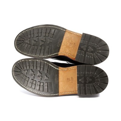 Alden D6947C