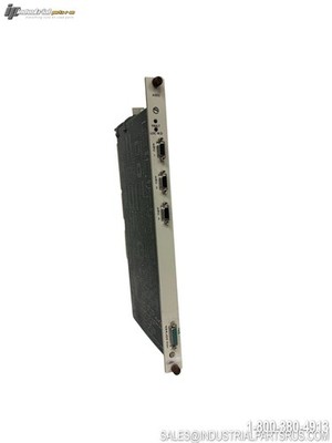 OSAI OS8020/5 R-5 CNC Axes Control Board 10 Series