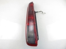 Nissan X-Trail T30 2003 Rückleuchte Heckleuchte CZM224731