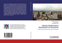 Muhammad Rizwan (U. A.) | Seismic Performance Assessment Of Structures | Buch