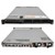 Dell PowerEdge R630 Rack Server 2xE5-2623 V3 32GB DDR4 RAM 8 Bay 2.5" H730mini