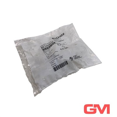 Balluff Induktiver Sensor BES00RW BES 516-327-G-E5-Y-S4 inductive sensor 181961