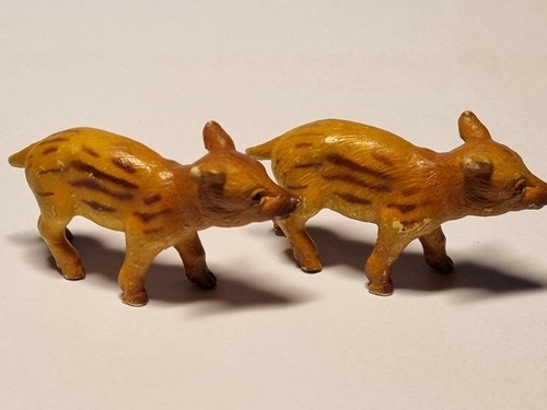 Schleich - Wildtiere - AUSWAHL - (B1) - Bild 113 von 562