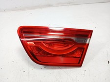 T4N39462 RÜCKLEUCHTE INNEN RECHTS / 19733902 / 1140472 FÜR JAGUAR XE X760 2.0