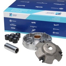 Variomatik, Variator, Vario original Vespa ET...