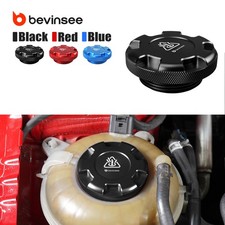 Verschlussdeckel K&uuml;hlmittelbeh&auml;lter f&uuml;r VW Golf GTI R MK7/7.5 MK8 f&uuml;r Audi A3 TT
