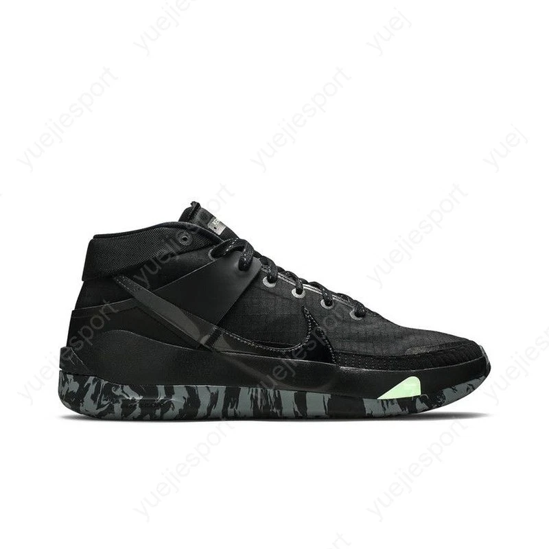 Nike KD 13 EP Camo Sole for Sale | Authenticity Guaranteed | eBay
