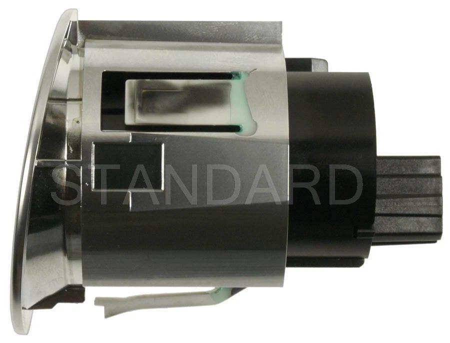 Interruptor de encendido empuje para arranque SMP 2010-2013 para Land Rover Range Rover 2010-2013 Foto 4 de 4