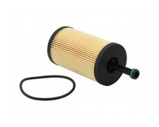 Ölfilter Ø60Mm für Peugeot 106 II 206 CC Cabrio Kombi 306 Limo 307 00-09