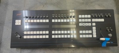 TriCaster  Flex
