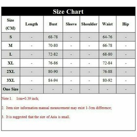 Sleepwear Lace Women Lingerie Babydoll Nightwear Night Dress Sexy Underwear