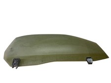 Mercedes SLK R170 MOPF T&uuml;rscheibe Seitenscheibe Fensterscheibe Scheibe RECHTS