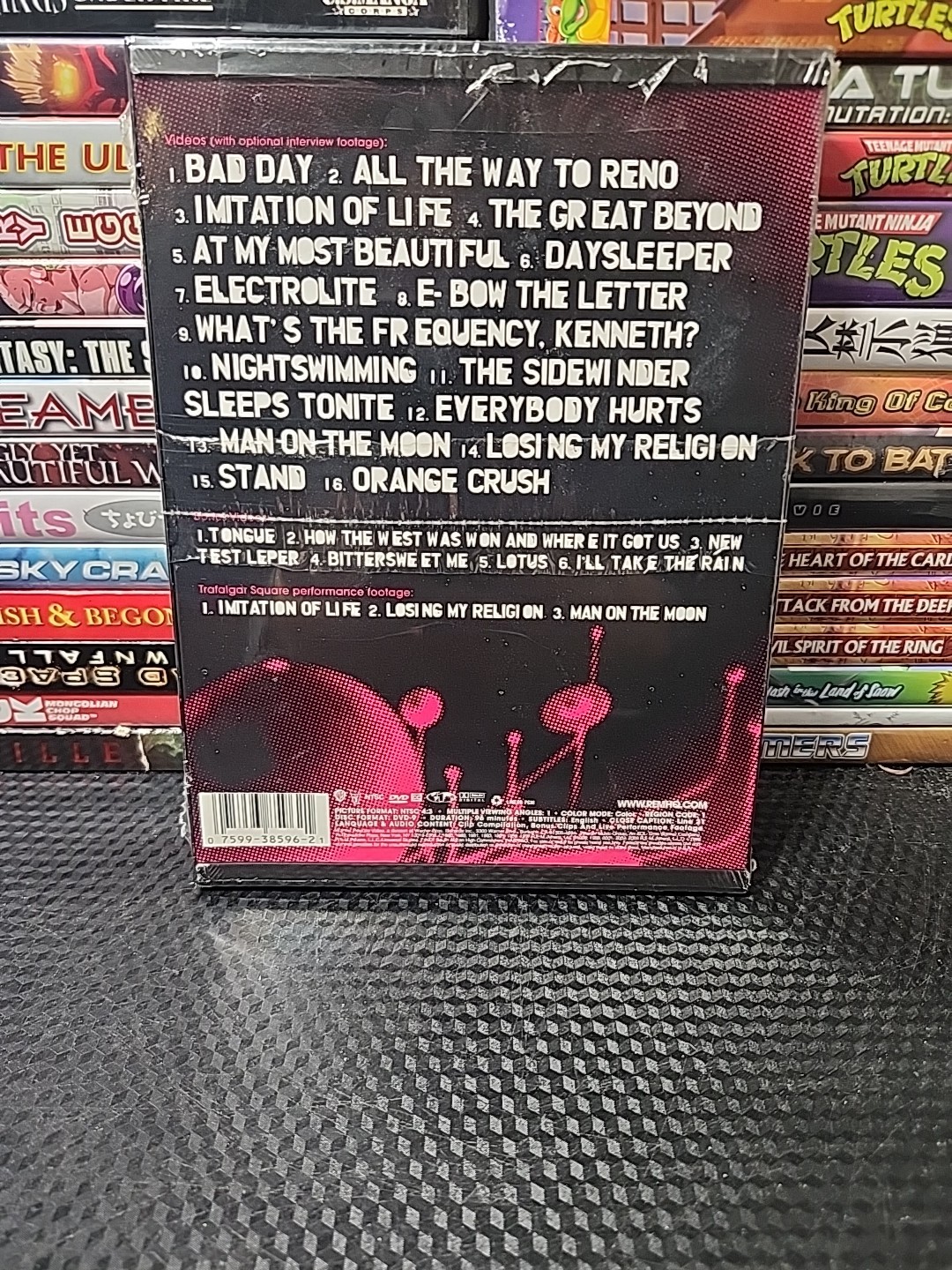 Picture 7 of 24
