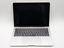 Apple Mid 2017 Macbook Pro 13" 13" I5-7360U PROCESSOR 8GB Motherboard READ
