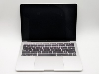Apple Mid 2017 Macbook Pro 13'' 13'' I5-7360U PROCESSOR 8GB Motherboard *READ*