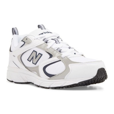 RETOURE - NEW BALANCE 408 Sneaker Schuhe 30632314 Weiß 40 EU