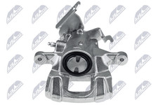 Bremssattel Hinterachse rechts für FORD TOURNEO CUSTOM V362 Bus TRANSIT V363