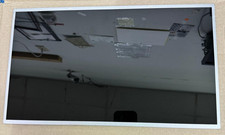 CHIMEI INNOLUX / N173FGE-L21 REV. C1 / 17.3" / LCD DISPLAY PANEL