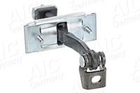 Aic TüRfeststeller 70140 FüR Opel Corsa S07 X15 L08 L68 Lpg Cdti Turbo