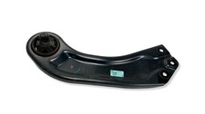 KIA Sorento IV 2022 Hinten links Querlenker Achsschenkel hinten 55270P2000 195kW