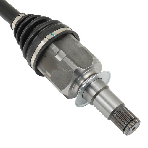 Front Right CV Axle Shaft Assembly For Toyota For Corolla 2.0L 2019-2022 - Picture 7 of 7