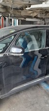 VORDERE T&Uuml;R LINKS RENAULT ESPACE V 278615