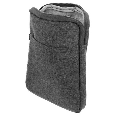 E-book-reader-hülle Umschläge Bücher Buchumschlagtasche Buchcover