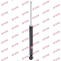 1X KYB 344711 StoßDäMpfer FüR Audi