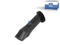 DT Spare Parts 1.10276 Ventil, Luftsteuerung-Ansaugluft
