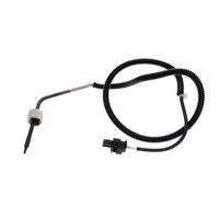 Sensor Abgastemperatur FüR MERCEDES-BENZ W204 C219 C218 W211 W212 W251 Vemo