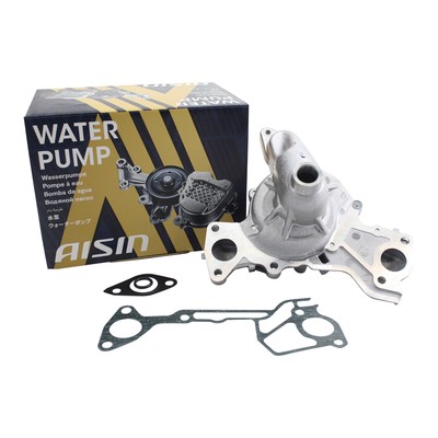 Aisin Engine Water Pump WPM-013