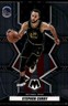 Stephen Curry 2021-22 Panini Mosaic #247 Warriors NBA READ FREE SHIPPING