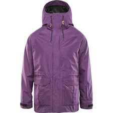 ThirtyTwo Ava Jacket - Women's 2022