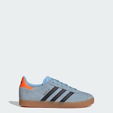 adidas kids Gazelle Shoes Kids