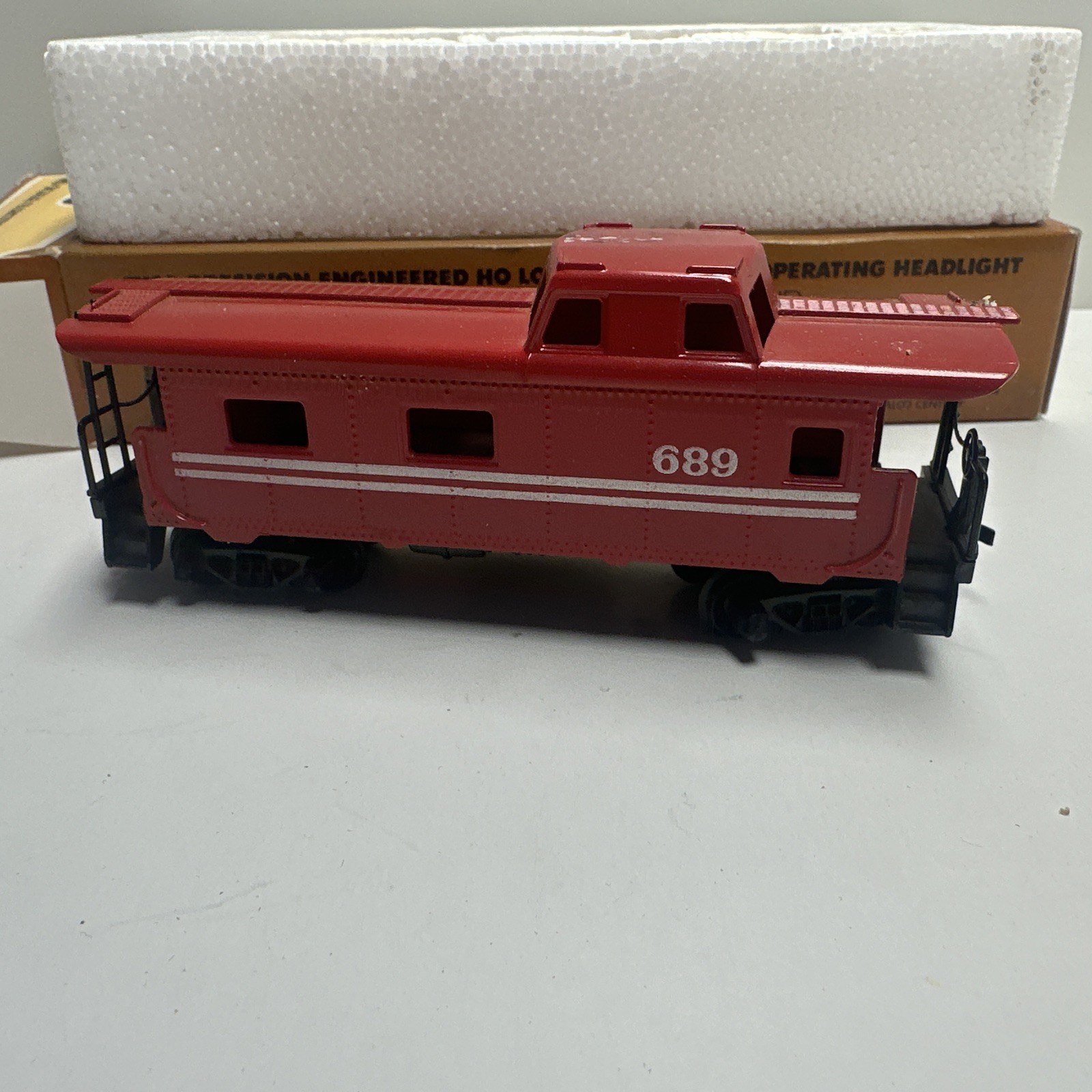 Picture 4