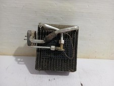 Climatisation et Accessoires Chevrolet MATIZ