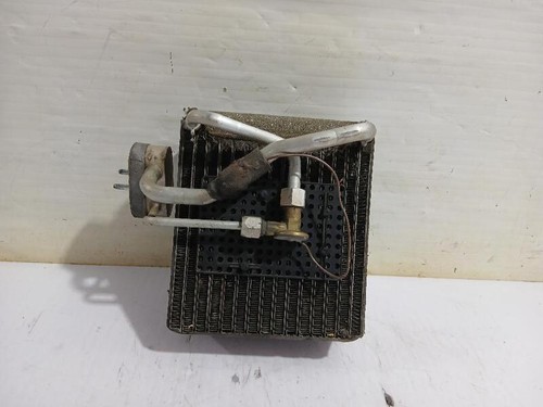 klimaverdampfer DAEWOO MATIZ CD 96340172 berrp140359